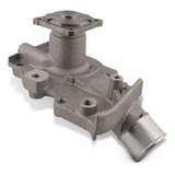 Bomba D agua Ford Mondeo 1 8 2 0 16v Zetec 1994 A 2006