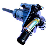 Bomba D agua Honda Cb 500 2014 2015 2016 2017 2018 2019 2020