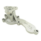 Bomba D agua Honda Fit 1 4 1 5 16v 08 City 1 5 16v 10 