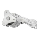 Bomba D agua Honda Fit 1 4 1 5 8 16v 2004 2005 2006 2007 08