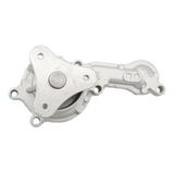 Bomba D água Honda Fit 1 4 1 5 8v 16v 2003 2004 2005 2006