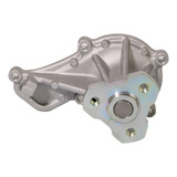 Bomba D agua Honda Hrv Hr v 1 8 16v 2015 2016 2017 18 19 20