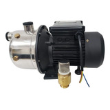220v