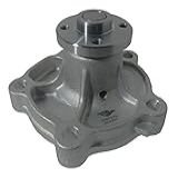 Bomba D-agua Jimny 1-3 Grand Vitara 2-0 16v Sx4 E Vitara 1-6