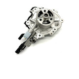 Bomba D água Land Rover Evoque Discovery Defender Lr123392