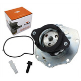 Bomba D água Land Rover Freelander 2 3 2 6cc Starke