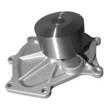 Bomba D agua Land Rover Freelander 2 5 V6 4x4 00 01 02 A 06