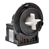 220v