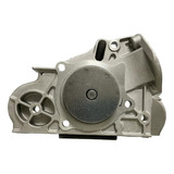 Bomba D água Mazda Mx3 1 6 16v Dohc 4cil 1994 1995