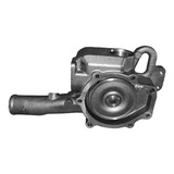 Bomba D agua Mb Accelo Atego O500 Axor Mt Om 904 906 924 926