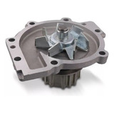 Bomba D agua Megane Laguna Volvo 800 Xc70 Xc90 C30 C70 S40