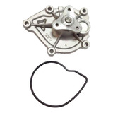 Bomba D agua Mini Cooper Paceman 1 6 1 6s 12 16