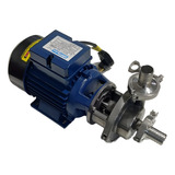 220v