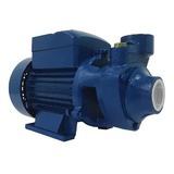 Bomba D água Motobomba Periférica 1 2 Cv Bp60 Lepono 220v