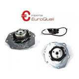 Bomba D Agua Motor Land Rover Freelander 2 3 2 2008