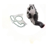 Bomba D água Motor Perkins 1104 Trator Massey 291 4265 4275