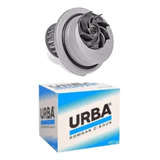 Bomba D água Onix Celta Corsa Agile Prisma Meriva Urba