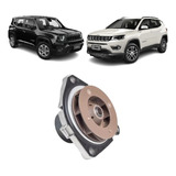 Bomba D Água Original Fiat Toro Jeep Renegade Compass 2 0