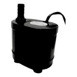 Bomba D água P Climatizador Portátil Ventisol Cli 100 Pro2