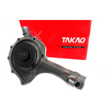 Bomba D água Para Mercedes Benz C180 1 8 16v