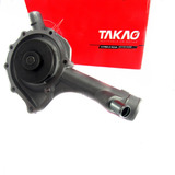 Bomba D água Para Mercedes Benz C180 1 8 16v