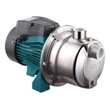 220v