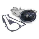Bomba D água Para Renault Clio Express R19 1 6 8v Twingo 1 2
