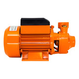 Bomba D água Periférica 1 0 Cv 127v Foxlux