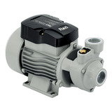 Bomba D água Periférica 1 2 Cv 370w 127v Rz bp375 m Razi