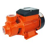 Bomba D água Periférica 1 2 Hp Bp500 Intech Machine Mawin