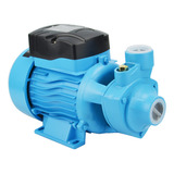 Bomba D Água Periférica 1cv Bivolt 750w G2767 Gamma