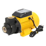 Bomba D Agua Periférica Acquaclean 1 2 Cv Ferrari 127 220v