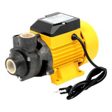 220v