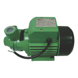 Amanco