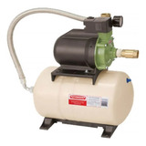 220v
