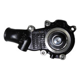 Bomba D água S Polia Trator Massey Ferguson 265 290