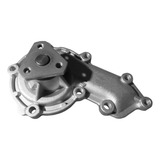 Bomba D agua S10 Blazer F1000 Ranger Sprinter 310 312 412