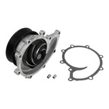 Bomba D agua Scania 124 114 Ub0981 360 380 400 420 440