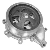 Bomba D Agua Scania 94 114 124 Schadek Juntas Anel