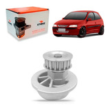 Bomba D Água Sem Carcaça Celta 1 0 1 4 8v Vhc 01 2013 Oferta