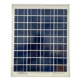Bomba D agua Solar Submersivel Placa Solar Até 3000l dia