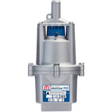 Bomba D agua Submersa 900 5g Anauger