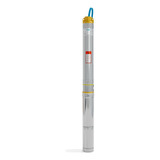 Bomba D água Submersa Caneta Para Poço 1 2cv 3pol 220v Claw