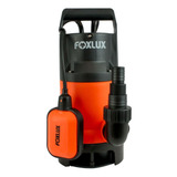 Foxlux
