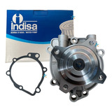 Bomba D agua Suzuki Grand Vitara 2 0i 16v 2012 2013 2014