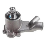 Bomba D Água Trator Massey Ferguson 4236254