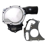 Bomba D água Trator Massey Ferguson 4265 4291