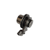 Bomba D Água Trator Massey Ferguson Perkins 4236254 C Polia