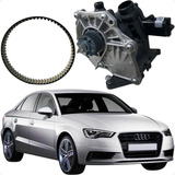 Tfsi