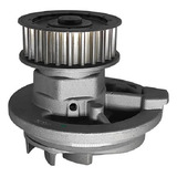 Bomba D agua Vectra Blazer Zafira S10 Astra Kadett Omega
